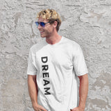 Minimal - Dream Shirt